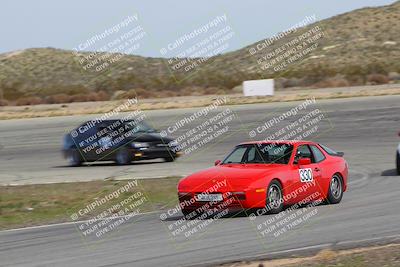 media/Feb-25-2024-Touge2Track (Sun) [[ed4a1e54f3]]/Pink/After lunch/Exiting Skidpad/